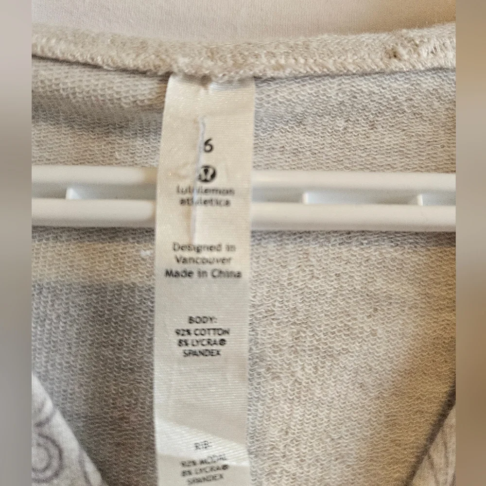 Lululemon Runsie RARE - Picture 5 of 6